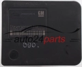 ABS OPEL ASTRA H ZAFIRA B GM 13 213 610 AL, 13213610AL, ATE 10.0206-0206.4, 10020602064, ESP 10.0960-0539.3, 10096005393