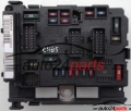 CAS ANTI DEMARRAGE RELAIS BSM CITROEN C5 2.0 HDI 9643100980-00, S110500004C 