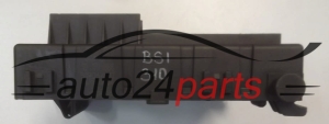 OPEL VECTRA C SIGNUM 2002-2008 13170888 CW 93180091