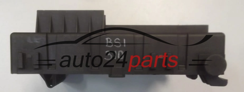 OPEL VECTRA C SIGNUM 2002-2008 13170888 CW 93180091