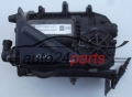 GETRIEBESTEUERGERÄT GETRIBESTEUERUNG FORD FIESTA V, FUSION 2S6R-7M168-GC