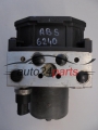 POMPA ABS I STEROWNIK BMW 0265225007 3451-6761781 0265950006