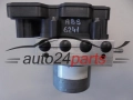 ABS POMPA I STEROWNIK OPEL CROSSLAND BOSCH 0 265 259 469, 0265259469, 3557994, 0265956240