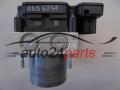 ABS POMPA I STEROWNIK OPEL CROSSLAND BOSCH 0 265 259 469, 0265259469, 3557994, 0265956240