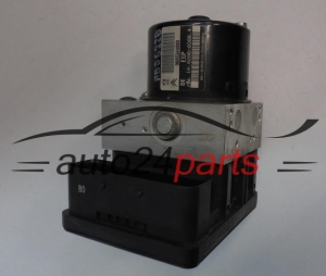 CITROEN 9665344980 10.0960-3914.3 10096039143
