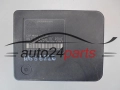CITROEN 9665344980 10.0960-3914.3 10096039143