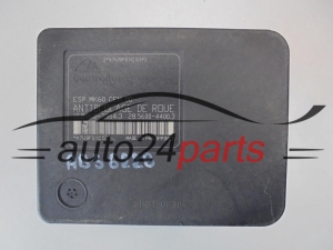 CITROEN 9665344980 10.0960-3914.3 10096039143