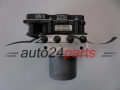 MERCEDES BENZ 0265275169 A0014461689 0265950600