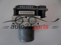 MERCEDES BENZ 0265275169 A0014461689 0265950600