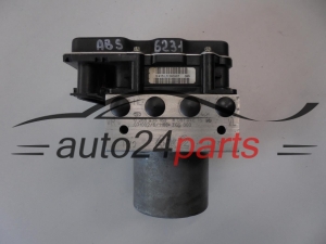 MERCEDES BENZ 0265275169 A0014461689 0265950600