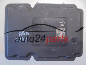 CAPTIVA ANTARA 96859390 28.5260-7201.3 28526072013