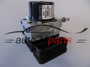 Abs pompa centralina CAPTIVA ANTARA 96859390 28.5260-7201.3 28526072013