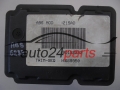JEEP COMPASS PATRIOT P68028215AD 25.0212-0919.4 25021209194 4668950