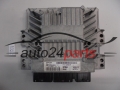 FORD 5WS40483H-T 5WS40483HT 7T11-12A650-DH 7T1112A650D SID206