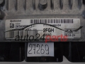 FORD 5WS40483H-T 5WS40483HT 7T11-12A650-DH 7T1112A650D SID206