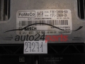 FORD 0281033758 F1B1-12A650-BGA F1B112A650BGA