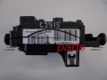 CITROEN PEUGEOT 9661682880 S118983005 O BSM-L05-00
