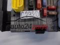 CITROEN PEUGEOT 9666700180 BSM-R02-00