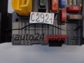 CITROEN PEUGEOT 9675877980 BSM-R02-00