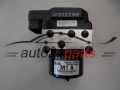 ABS POMPA I STEROWNIK HYUNDAI 58920-2C000, 589202C000, MANDO BH60102100, 589002E000, 58900-2E000, 5WY7405A