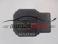ABS POMPA I STEROWNIK HYUNDAI 58920-2C000, 589202C000, MANDO BH60102100, 589002E000, 58900-2E000, 5WY7405A