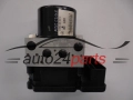 ABS POMPA I STEROWNIK MERCEDES BENZ A2044316912, 10.0212-0711.4, 10021207114, A1729014100