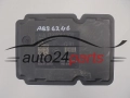 ABS POMPA I STEROWNIK MERCEDES BENZ A2044316912, 10.0212-0711.4, 10021207114, A1729014100