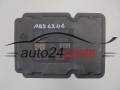MERCEDES BENZ A2044316912, 10.0212-0711.4, 10021207114, A1729014100