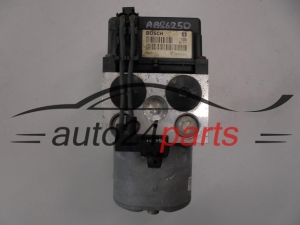 ABS Pumpe und steuergerat ALFA ROMEO 145 BOSCH 0 265 216 424, 0265216424, 46445086, 0 273 004 146, 0273004146