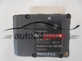 ABS AUDI SEAT SKODA VOLKSWAGEN 1J0 614 217 E, 1J0614217E, ATE 10.0204-0212.4, 10020402124, 1J0 907 379 Q, 1J0907379Q, 10.0949-0332.3, 10094903323