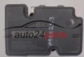 ABS PEUGEOT CITROEN 9666392580, 10.0207-0200.4, 10020702004, 10.0970-1167.3, 10097011673, 28.5700-7504.3, 28570075043