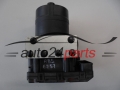 ABS POMPA I STEROWNIK SEAT SKODA VOLKSWAGEN ATE 10.0204-0017.4, 10020400174, 3A0 907 379, 3A0907379, 10.0946-0300.3, 10094603003, 5WK8 411, 5WK8411