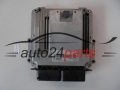 Calculateur Moteur ALFA ROMEO 0281032518 55273842