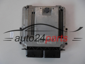 Centralita de motor  ALFA ROMEO 0281032518 55273842