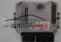 KOMPUTER STEROWNIK SILNIKA HYUNDAI BOSCH 0 281 019 639, 0281019639, 39120-2A001, 391202A001