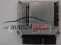 KOMPUTER STEROWNIK SILNIKA MERCEDES W211 E270 2.7 CDI BOSCH 0 281 010 835, 0281010835, A 647 153 00 79, A6471530079, 6471530079