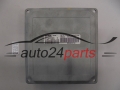 STEROWNIK SKRZYNI AUTOMATYCZNEJ CITROEN PEUGEOT S118475101C SW 9653513080 HW 9640922780 SIM82
