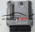 VW VOLKSWAGEN T5 1.9 TDI BOSCH 0 281 011 856, 0281011856, 038 906 016 M, 038906016M.jpg