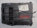 RENAULT S118400320C 8200306435