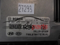 KIA 0281032629 39119-2FGG0 391192FGG0
