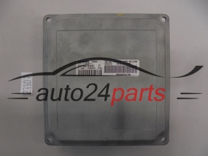 Centralina cambio automatico CITROEN PEUGEOT S118475101C SW 9653513080 HW 9640922780 SIM82