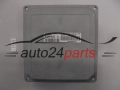 CITROEN PEUGEOT S120215102B SW 9656908980 HW 9640922780 SIM82
