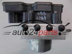 POMPA ABS I STEROWNIK MERCEDES BENZ 0265243379 A0094315412 0265956003 - 6262