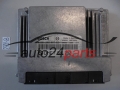 KOMPUTER STEROWNIK SILNIKA BMW 3ER E46 BOSCH 0 261 209 007, 0261209007, DME 7 508 292, 7508292