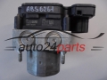 FIAT DUCATO 0265242089 51879521 0265956036