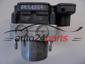 FIAT DUCATO 0265242089 51879521 0265956036