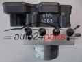 MERCEDES BENZ 0265243379 A0094315412 0265956003
