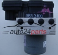 Αντλία αβς HYUNDAI KIA 58920-JK250, 58920JK250, 1K589-20550, 1K58920550, 1K589-30550, 1K58930550