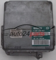 BOSCH 0 261 200 707, 0261200707, 96 131 138 80, 9613113880