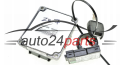 OPEL ASTRA ISUZU 8972314050, DELPHI DELCO 09391899